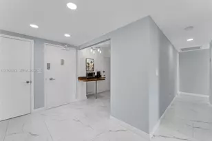 1980 S Ocean Dr, Hallandale Beach, FL 33009 - Photo 7