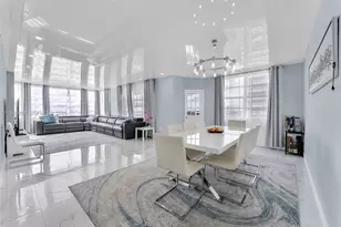 1980 S Ocean Dr, Hallandale Beach, FL 33009 - Photo 1