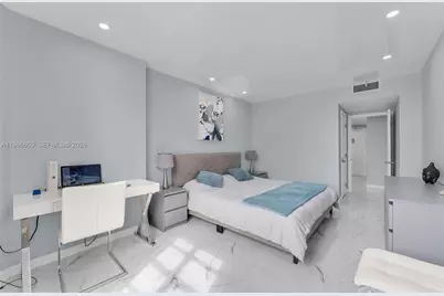 1980 S Ocean Dr #15Q, Hallandale Beach, FL 33009 - Photo 13