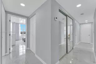 1980 S Ocean Dr, Hallandale Beach, FL 33009 - Photo 15