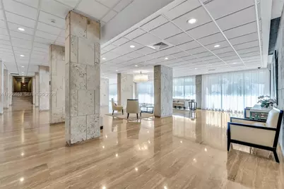 1980 S Ocean Dr #15Q, Hallandale Beach, FL 33009 - Photo 25