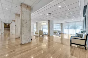 1980 S Ocean Dr, Hallandale Beach, FL 33009 - Photo 25