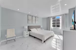 1980 S Ocean Dr, Hallandale Beach, FL 33009 - Photo 19