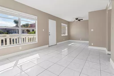 1333 S Dixie Hwy #222, Deerfield Beach, FL 33441 - Photo 3