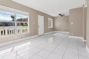 1333 S Dixie Hwy, Deerfield Beach, FL 33441 - Photo 3