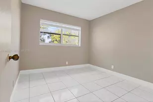 1333 S Dixie Hwy, Deerfield Beach, FL 33441 - Photo 13