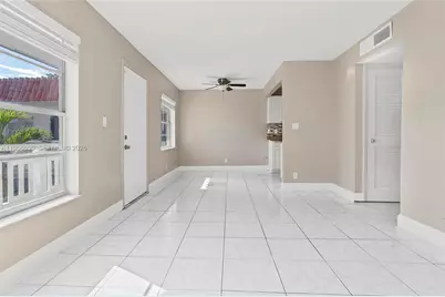 1333 S Dixie Hwy #222, Deerfield Beach, FL 33441 - Photo 5