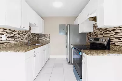 1333 S Dixie Hwy #222, Deerfield Beach, FL 33441 - Photo 1