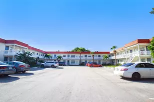 1333 S Dixie Hwy, Deerfield Beach, FL 33441 - Photo 19