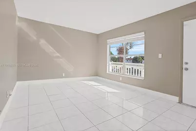 1333 S Dixie Hwy #222, Deerfield Beach, FL 33441 - Photo 7