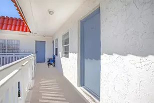 1333 S Dixie Hwy, Deerfield Beach, FL 33441 - Photo 17