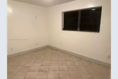 1275 W 31st St #1, Hialeah, FL 33012 - Photo 3