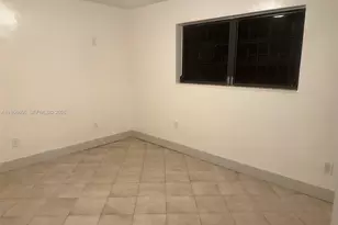 1275 W 31st St, Hialeah, FL 33012 - Photo 3