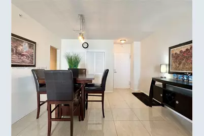 3001 S Ocean Dr #349, Hollywood, FL 33019 - Photo 11