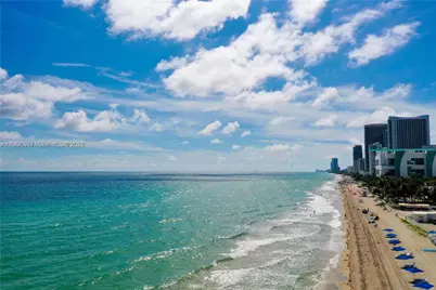 3001 S Ocean Dr #349, Hollywood, FL 33019 - Photo 43