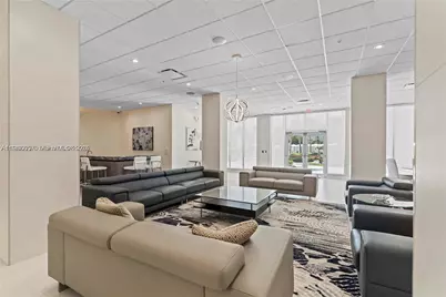 3001 S Ocean Dr #349, Hollywood, FL 33019 - Photo 31