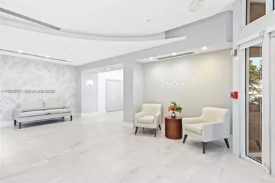 3001 S Ocean Dr #349, Hollywood, FL 33019 - Photo 5