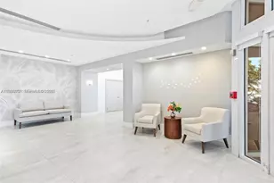 3001 S Ocean Dr, Hollywood, FL 33019 - Photo 5