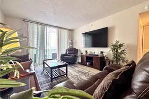 3001 S Ocean Dr, Hollywood, FL 33019 - Photo 15