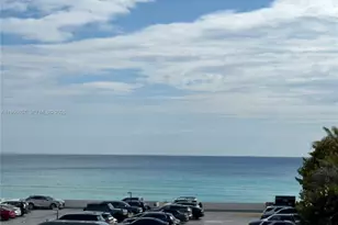 3001 S Ocean Dr, Hollywood, FL 33019 - Photo 25