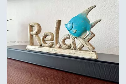 3001 S Ocean Dr #349, Hollywood, FL 33019 - Photo 9