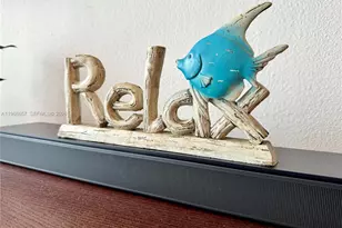 3001 S Ocean Dr, Hollywood, FL 33019 - Photo 9