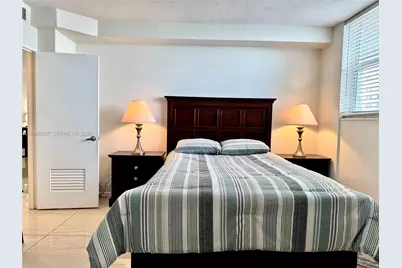 3001 S Ocean Dr #349, Hollywood, FL 33019 - Photo 17