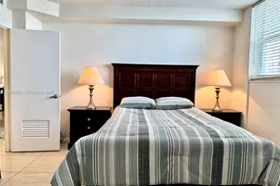 3001 S Ocean Dr, Hollywood, FL 33019 - Photo 17