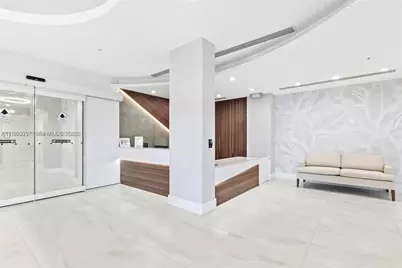 3001 S Ocean Dr #349, Hollywood, FL 33019 - Photo 3