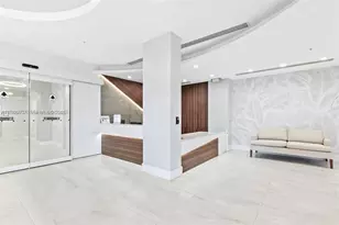 3001 S Ocean Dr, Hollywood, FL 33019 - Photo 3