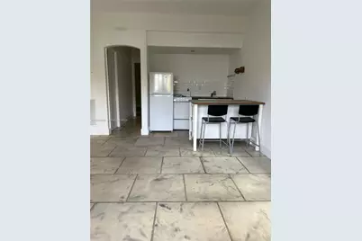 1990 Bay Dr #7, Miami Beach, FL 33141 - Photo 3