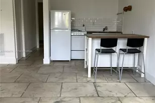 1990 Bay Dr, Miami Beach, FL 33141 - Photo 3