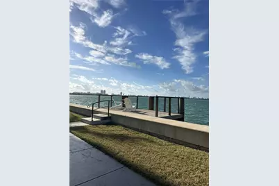 1990 Bay Dr #7, Miami Beach, FL 33141 - Photo 1