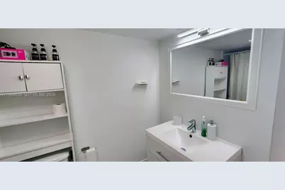 555 NE 15th St #516, Miami, FL 33132 - Photo 5