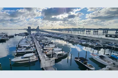 555 NE 15th St #516, Miami, FL 33132 - Photo 7