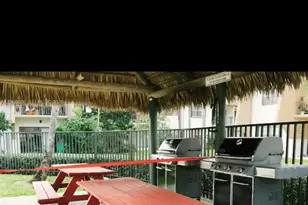 8287 SW 128th St, Pinecrest, FL 33156 - Photo 11