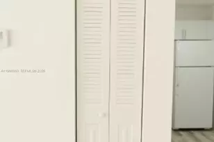 8287 SW 128th St, Pinecrest, FL 33156 - Photo 5