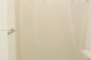 8287 SW 128th St, Pinecrest, FL 33156 - Photo 9