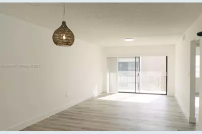 8287 SW 128th St #210, Pinecrest, FL 33156 - Photo 1