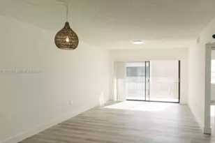 8287 SW 128th St, Pinecrest, FL 33156 - Photo 1