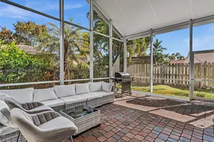 4962 SW 32nd Way, Hollywood, FL 33312 - Photo 47