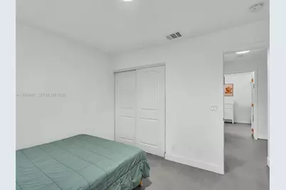 4962 SW 32nd Way, Hollywood, FL 33312 - Photo 31