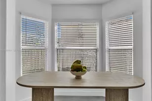 4962 SW 32nd Way, Hollywood, FL 33312 - Photo 11