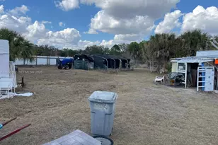 360 S Brida St, Other City - In The State Of Florida, FL 33440 - Photo 5