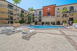 55 Merrick Wy, Coral Gables, FL 33134 - Photo 23