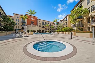 55 Merrick Wy, Coral Gables, FL 33134 - Photo 25