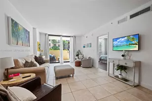 55 Merrick Wy, Coral Gables, FL 33134 - Photo 3