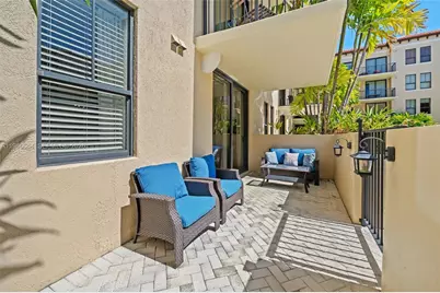 55 Merrick Way #507, Coral Gables, FL 33134 - Photo 19