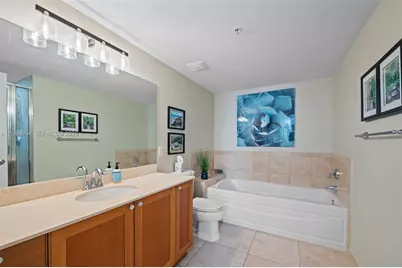 55 Merrick Way #507, Coral Gables, FL 33134 - Photo 17