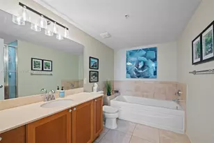 55 Merrick Wy, Coral Gables, FL 33134 - Photo 17